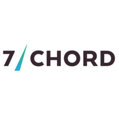 7 Chord logo