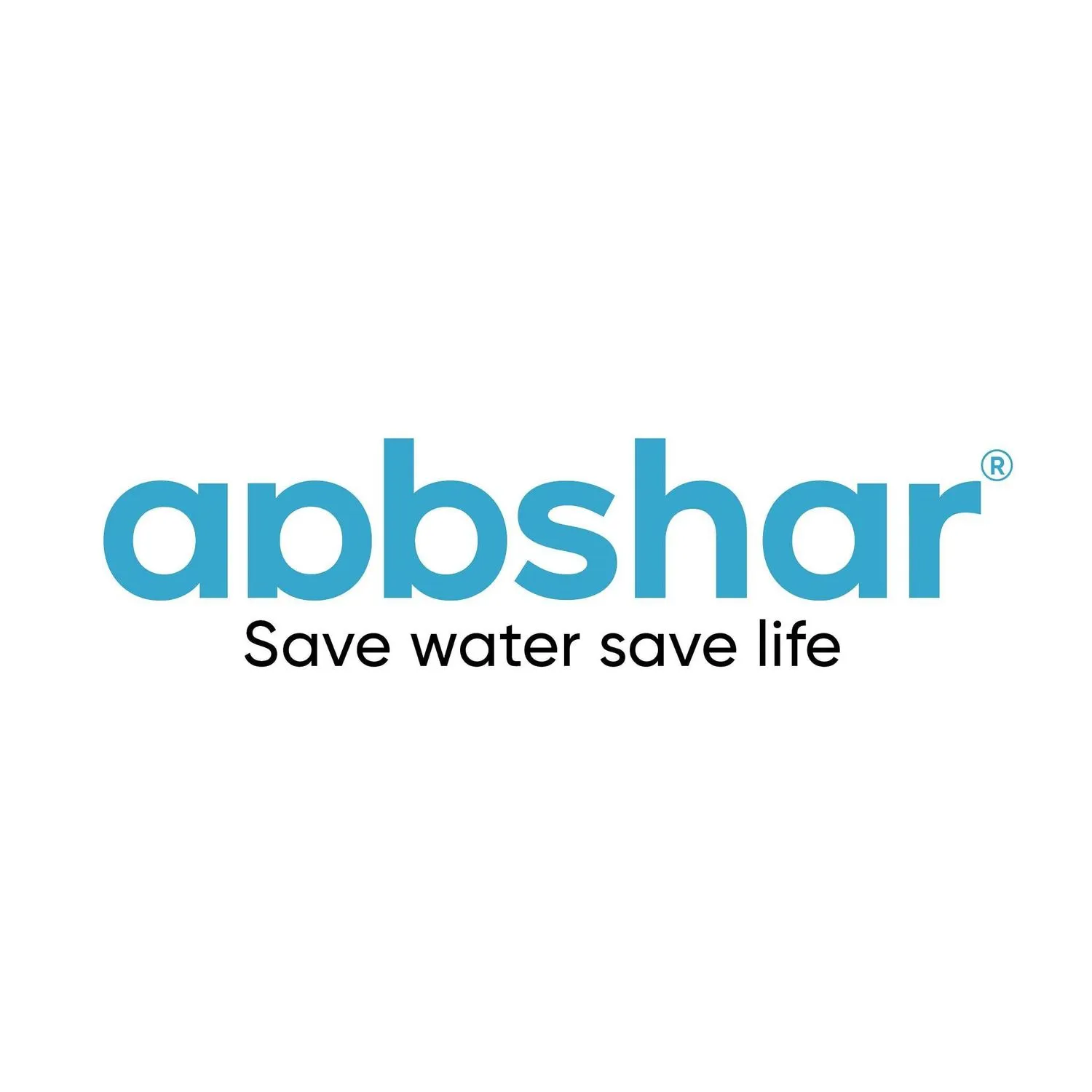 Aabshar logo