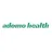 Adomo Health logo