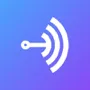 Anchor FM logo