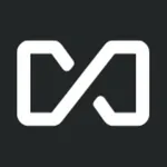 AnythingLLM logo