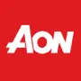 Aon logo