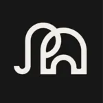 Artie logo