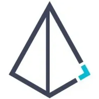 Arvist logo
