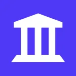 AthenaHQ logo
