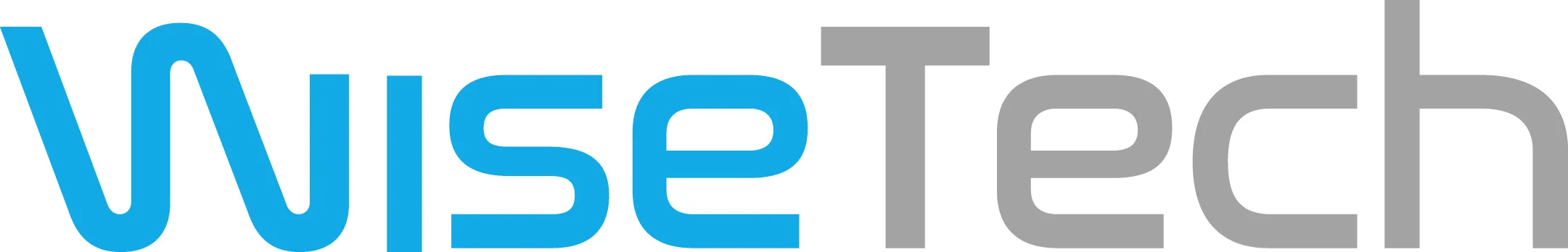 Athion logo