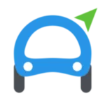Auro Robotics logo