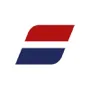 Autotrader Group logo