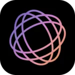 Avina logo