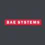 BAE Systems logo