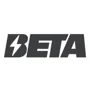 BETA Technologies, Inc. logo