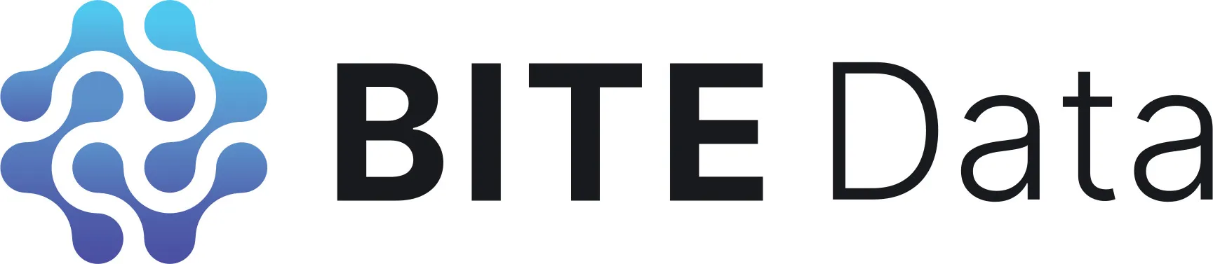 BITE Data logo
