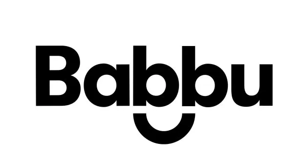 Babbu logo