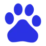 Baidu logo