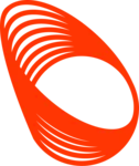 Basalt logo
