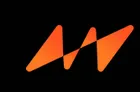 Beatpulse logo