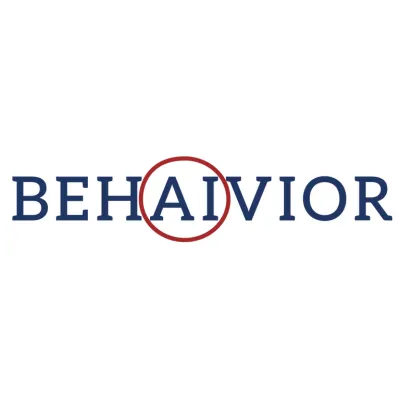 Behaivior logo