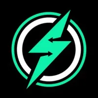 Bidi Charge logo