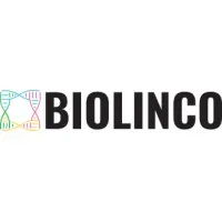 Biolinco logo