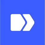Bitstack logo