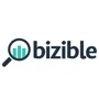 Bizible Marketing Analytics logo