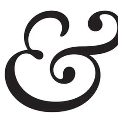 Blackstock & Weber logo
