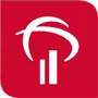 Bradesco logo