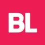Bukalapak logo