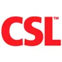 CSL Ltd. logo