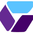 Caltana logo