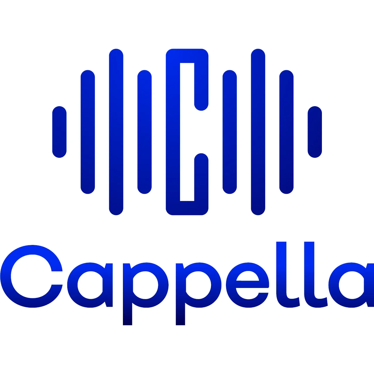 Cappella logo