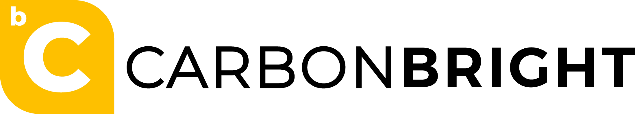 CarbonBright logo