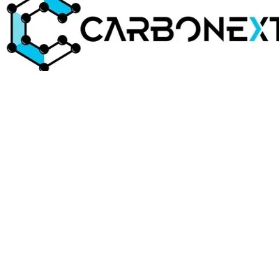 Carbonext logo