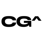 Cardinal Gray logo