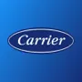 Carrier Global Corporation logo