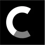 Cascading AI logo
