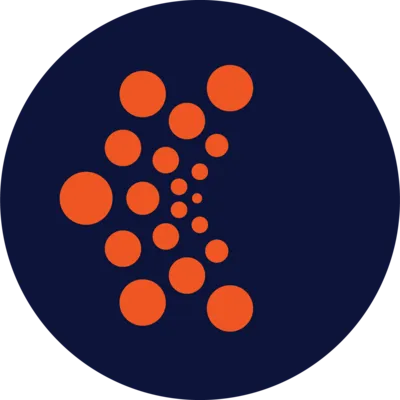 Cedience logo