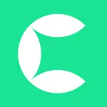 Clearest Health logo