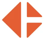 CoCrafter logo