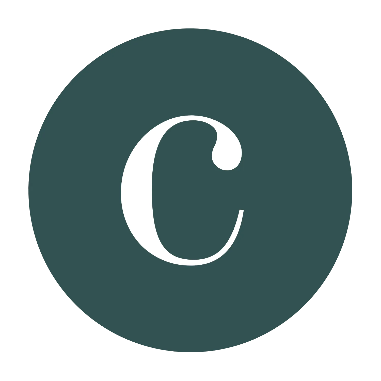 Coda logo