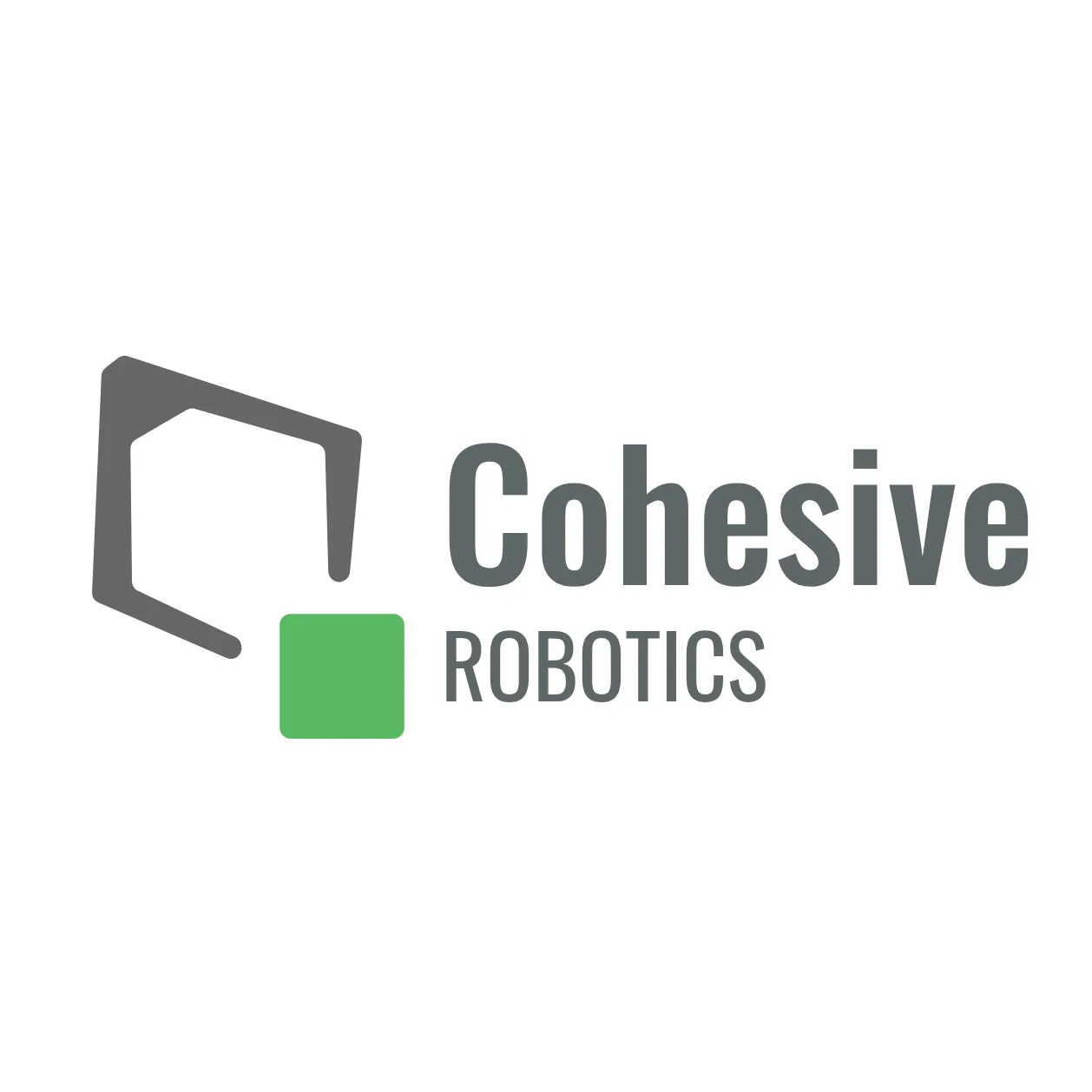 Cohesive Robotics logo