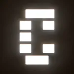 Conductor logo