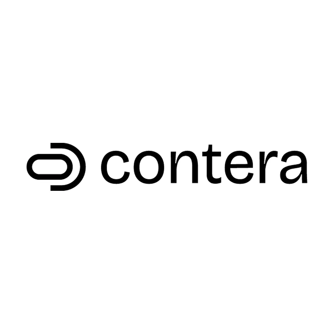 Contera.ai logo