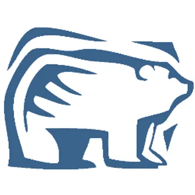 CoolChip Technologies logo