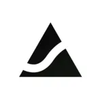 Coval logo