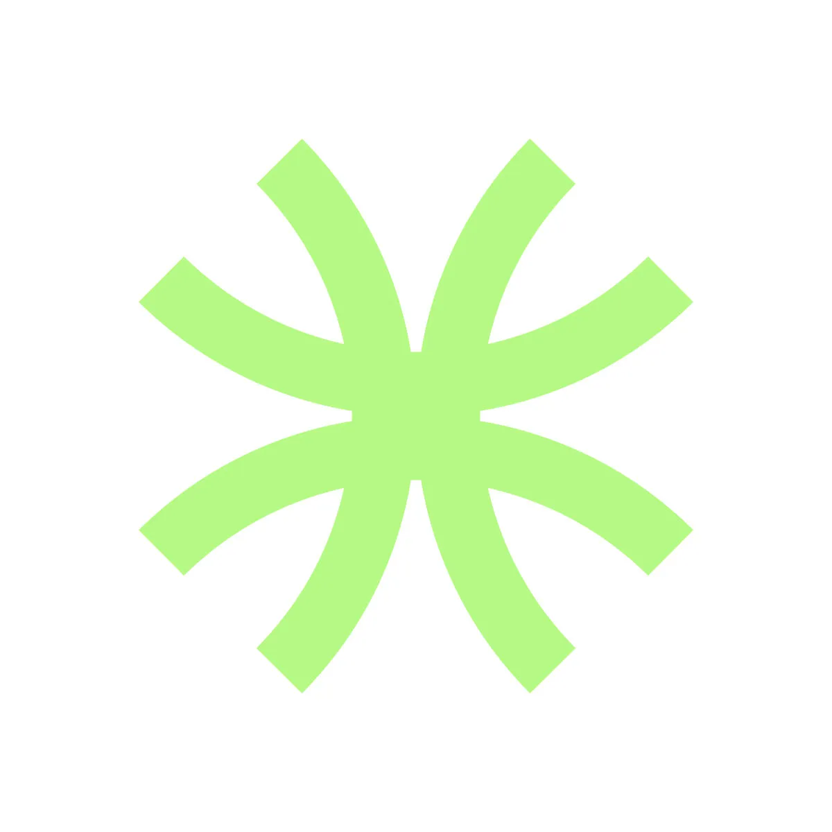 Credential logo