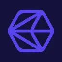 Crustdata logo