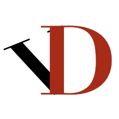 DaVinci Wearables logo
