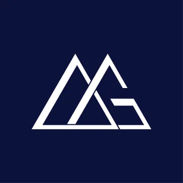 DeltaGenAI logo
