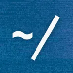 Dench.com logo